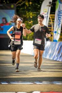 BIB: 
                            <button type="button" onclick="openModal(19567879)" class="btn btn-primary btn-sm float-right btn-popup" data-toggle="modal" data-target=".modal-high-quality">
                        <i class="fas fa-shopping-cart"></i> Add to Cart
                    </button>
                                            <button type="button" onclick="isThisMe(19567879, true)" class="btn btn-success btn-sm float-right btn-popup btn-isme hidden" data-toggle="tooltip" data-placement="bottom" title="นี่คือรูปของคุณใช่ไหม คลิกที่นี่เพื่อเอาเข้าอัลบั้ม">
                        <i class="fas fa-plus"></i> Add to album
                    </button>
                    <button type="button" onclick="isThisMe(19567879, false)" class="btn btn-warning btn-sm float-right btn-popup btn-isnotme hidden">
                        <i class="fas fa-ban"></i> Remove from album
                    </button>